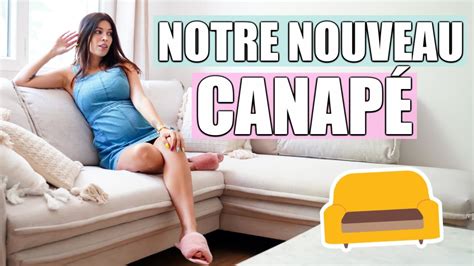 sexe sur le canapé|'canape' Search .